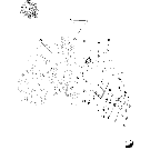12.11 APRON DRIVE, NORTH AMERICA
