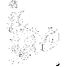 08.02 SHIELDS, NORTH AMERICA