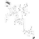 08.92 SHIELDS, PICKUP, STUFFER FEEDER