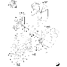08.05 SHIELDS, EUROPE & R.O.W.
