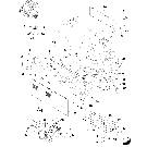 08.60 SHIELDS, NET-TWINE