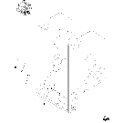 14.60 INFEED DISC