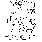 007 ELECTRIC DENSITY CONTROL