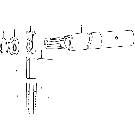 023 BEARING & TUBE