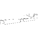 026 PTO GUARDS