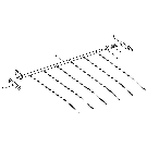 020 WINDGUARD GROUP