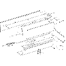 012 FEEDER SHELL