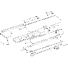 013 TWINE BOX