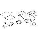 019 ENGINE MOUNT