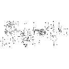 029 TWINE KNOTTER