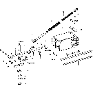 011 CONNECTING ROD & PLUNGER