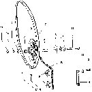 029 AUGER & PICKUP DRIVEN