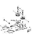 012 WIRE GUIDE