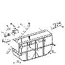 020 WIRE CARRIER