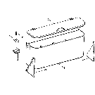 021 TWINE BOX