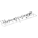 028 PTO, FRONT