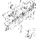 001 TONGUE ASSEMBLY, HITCH