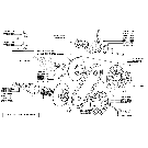 D03 DRUM VARIATOR