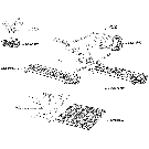 E09.B(02) PARTS FOR SANDY SOILS