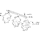 101 WEIGHTS FOR NORMAL DRUM