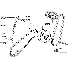 B01.A01 GROUND SPEED VARIATOR