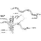 E09.A(01) PARTS FOR NORMAL SOILS