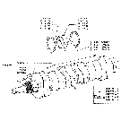 0.08.0 CRANKSHAFT