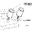 0.30.2 LUBE OIL FILTERS