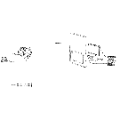 G01.A1 VARIATIONS FOR PADDLE ELEVATORS