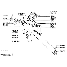 G01.A2(03) PADDLE ELEVATORS