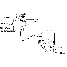 H28(01) REVERSER
