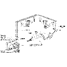 K10 SWING-TYPE UNLOADING CONTROL RAM AND PIPINGS