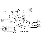 C10 FRAME, CONNECTION