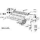 D10/1(02) CONVEYING AND CONCAVE RAKE