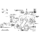 D03 DRUM VARIATOR