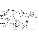 G01.C1 VARIATIONS WITHOUT SECONDARY CLEANER