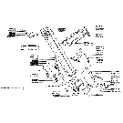 G01.C4 ELEVATOR HOUSING