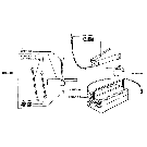 M1(02) TOOL BOX