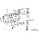 0.04.0 CRANKCASE