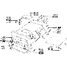 C02 HOUSING