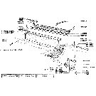 D10/1(02) CONVEYING AND CONCAVE RAKE