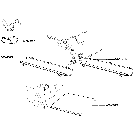 E09.A(02) PARTS FOR NORMAL SOILS