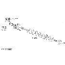 G01.A2(01) PADDLE ELEVATORS