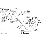 G01.A2(02) PADDLE ELEVATORS