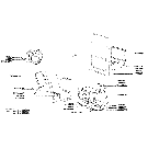 G01.B1 VARIATIONS FOR AUGER ELEVATOR