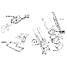 G01.C3(02) ELEVATOR COUPLING