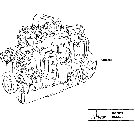 0.02.1 ENGINE