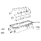 0.04.2 OIL SUMP