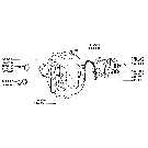 0.04.3(02) CRANKCASE COVERS & GASKETS