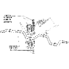 E09.A(01) PARTS FOR NORMAL SOILS